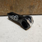 PRO VIBE DI2 VORBAU WHITE LABEL 31,8MM 1 1/8 / -17° / 130MM B-WARE