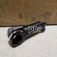 PRO VIBE DI2 VORBAU WHITE LABEL 31,8MM 1 1/8 / -17° / 130MM B-WARE