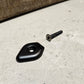 PRO VIBE DI2 VORBAU WHITE LABEL 31,8MM 1 1/8 / -17° / 130MM B-WARE