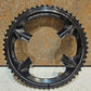 SHIMANO DURA ACE KETTENBLATT FC-R9200 / CR-R9200 54ZÄHNE B-WARE