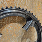 SHIMANO DURA ACE KETTENBLATT FC-R9200 / CR-R9200 54ZÄHNE B-WARE