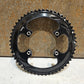 SHIMANO DURA ACE KETTENBLATT FC-R9200 / CR-R9200 54ZÄHNE B-WARE
