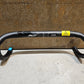PRO PLT CARBON COMPACT LENKER 400MM B-WARE