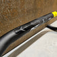 PRO PLT CARBON COMPACT LENKER 400MM B-WARE