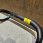 PRO PLT CARBON COMPACT LENKER 400MM B-WARE