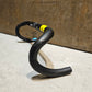 PRO PLT CARBON COMPACT LENKER 400MM B-WARE