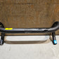 PRO PLT CARBON COMPACT LENKER 400MM B-WARE
