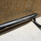PRO PLT CARBON COMPACT LENKER 400MM B-WARE