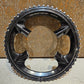 SHIMANO DURA ACE CHAINRING FC-R9200 / CR-R9200 52 / 54 TEETH USED