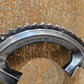 SHIMANO DURA ACE CHAINRING FC-R9100 52 / 53 / 54 / 55 / 56 TEETH USED