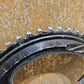 SHIMANO DURA ACE KETTENBLATT FC-R9100 53 / 55 ZÄHNE GEBRAUCHT