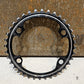 SHIMANO DURA ACE CHAINRING FC-R9100 36 / 39 / 42 / 44 / 46 TEETH USED