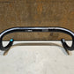 PRO VIBE ALU COMPACT LENKER 380 / 420MM B-WARE