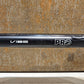 PRO VIBE ALU COMPACT LENKER 380 / 420MM B-WARE