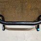 PRO VIBE ALU COMPACT LENKER 380 / 420MM B-WARE