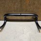 PRO VIBE ALU COMPACT LENKER 380 / 420MM B-WARE