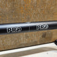 PRO VIBE ALU COMPACT LENKER WHITE LABEL 380MM B-WARE
