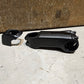 SPECIALIZED S-WORKS VENGE VORBAU 1 1/8 ZOLL - 6 GRAD 100 - 140MM