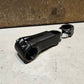 SPECIALIZED S-WORKS VENGE VORBAU 1 1/8 ZOLL - 6 GRAD 100 - 140MM