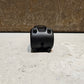 SPECIALIZED S-WORKS VENGE VORBAU 1 1/8 ZOLL - 6 GRAD 100 - 140MM