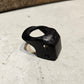SPECIALIZED S-WORKS VENGE VORBAU 1 1/8 ZOLL - 6 GRAD 100 - 140MM