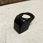 SPECIALIZED S-WORKS VENGE VORBAU 1 1/8 ZOLL - 6 GRAD 100 - 140MM