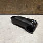 SPECIALIZED S-WORKS VENGE VORBAU 1 1/8 ZOLL - 12 GRAD 110 - 140MM