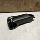 SPECIALIZED S-WORKS VENGE VORBAU 1 1/8 ZOLL - 12 GRAD 110 - 140MM