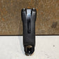 SPECIALIZED S-WORKS VENGE VORBAU 1 1/8 ZOLL - 12 GRAD 110 - 140MM