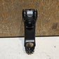 SPECIALIZED S-WORKS VENGE VORBAU 1 1/8 ZOLL - 12 GRAD 110 - 140MM