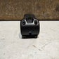 SPECIALIZED S-WORKS VENGE VORBAU 1 1/8 ZOLL - 12 GRAD 110 - 140MM