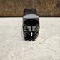 SPECIALIZED S-WORKS VENGE VORBAU 1 1/8 ZOLL - 12 GRAD 110 - 140MM