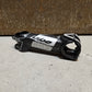 PRO VIBE UD CARBON VORBAU 120MM / 1 1/8 ZOLL & 1 1/4 ZOLL