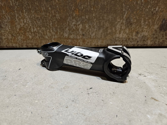 PRO VIBE UD CARBON VORBAU 120MM / 1 1/8 ZOLL & 1 1/4 ZOLL