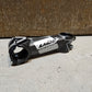 PRO VIBE UD CARBON VORBAU 120MM / 1 1/8 ZOLL & 1 1/4 ZOLL