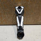 PRO VIBE UD CARBON VORBAU 120MM / 1 1/8 ZOLL & 1 1/4 ZOLL