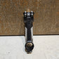 PRO VIBE UD CARBON VORBAU 120MM / 1 1/8 ZOLL & 1 1/4 ZOLL