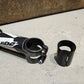 PRO VIBE UD CARBON VORBAU 120MM / 1 1/8 ZOLL & 1 1/4 ZOLL