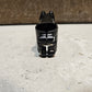 PRO ALU VORBAU 31,8MM 1 1/4 / -10° / 101 - 141MM GEBRAUCHT