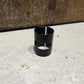 PRO REDUZIERHÜLSE FÜR VORBAU 1 1/4 ZOLL 31,8MM AUF 1 1/8 ZOLL 28,6MM