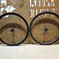 BONTRAGER AEOLUS PRO 37 TLR LAUFRADSATZ DISC