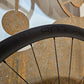 BONTRAGER AEOLUS PRO 37 TLR LAUFRADSATZ DISC