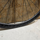 BONTRAGER AEOLUS PRO 37 TLR LAUFRADSATZ DISC