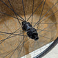 BONTRAGER AEOLUS PRO 37 TLR LAUFRADSATZ DISC