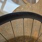 BONTRAGER AEOLUS PRO 37 TLR LAUFRADSATZ DISC