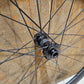BONTRAGER AEOLUS PRO 37 TLR LAUFRADSATZ DISC