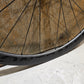 BONTRAGER AEOLUS PRO 37 TLR LAUFRADSATZ DISC