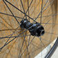 BONTRAGER AEOLUS PRO 37 TLR LAUFRADSATZ DISC