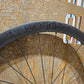 BONTRAGER AEOLUS PRO 37 TLR LAUFRADSATZ DISC