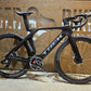 TREK MADONE SLR 9 ETAP GEN 7 / POWERMETER / 54CM